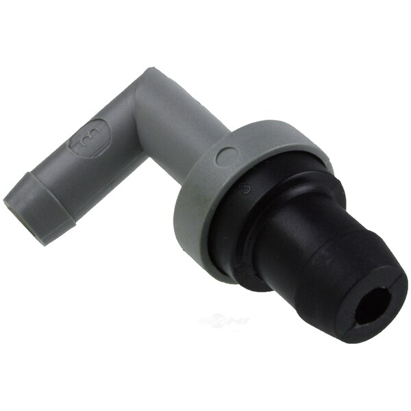 Acdelco 8802 Honda PreludeAccord 1.82.3L ValvePcv(Toyot, Cv938C